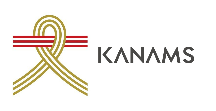 真庭版農業支援サービス事業体『株式会社KANAMS』設立について