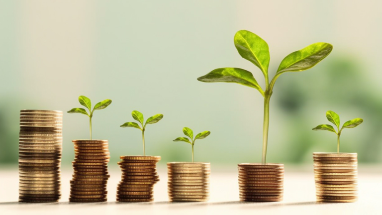 日本政策金融公庫