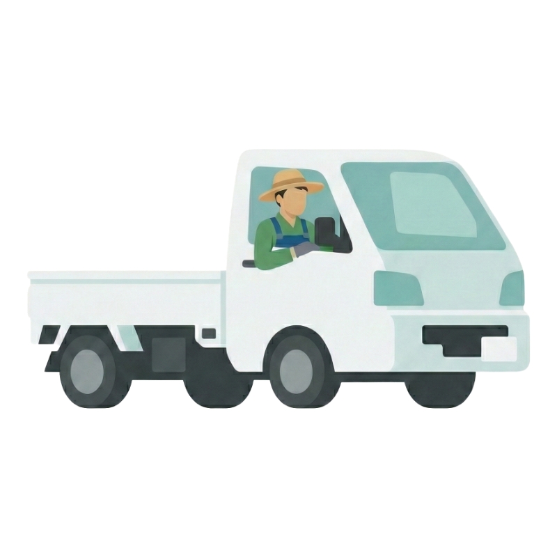 主な資材の価格